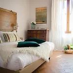 Dimora Dell'erbe 4*