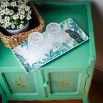 Dimora Dell'erbe Bed and Breakfast Montepulciano Stazione