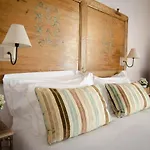 Bed and Breakfast Dimora Dell'erbe