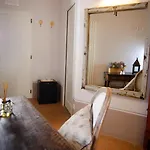 Dimora Dell'erbe 4* Montepulciano Stazione