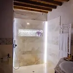Dimora Dell'erbe Montepulciano Stazione