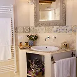 Dimora Dell'erbe 4*
