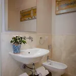 Dimora Dell'erbe Bed and Breakfast Montepulciano Stazione