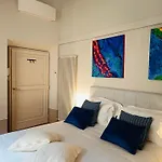 Dimora Dell'erbe 4* Montepulciano Stazione