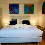 Bed and Breakfast Dimora Dell'erbe