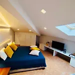 Dimora Dell'erbe Bed and Breakfast Montepulciano Stazione
