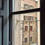 Dimora Dell'erbe 4*