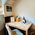 Dimora Dell'erbe