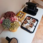 Dimora Dell'erbe Bed and Breakfast