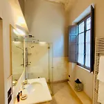 Bed and Breakfast Dimora Dell'erbe