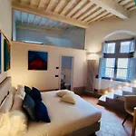 Bed and Breakfast Dimora Dell'erbe 4*