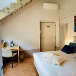 Dimora Dell'erbe Bed and Breakfast Montepulciano Stazione