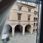 Dimora Dell'erbe 4*