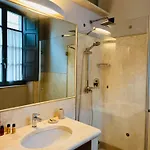 Dimora Dell'erbe 4* Montepulciano Stazione