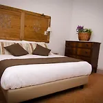 Bed and Breakfast Dimora Dell'erbe