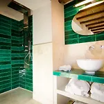 Bed and Breakfast Dimora Dell'erbe Montepulciano Stazione