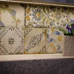 Dimora Dell'erbe Bed and Breakfast