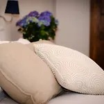 Dimora Dell'erbe Bed and Breakfast 4*