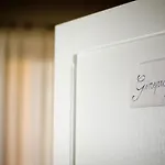 Bed and Breakfast Dimora Dell'erbe