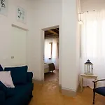 Dimora Dell'erbe 4*