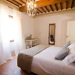 Dimora Dell'erbe Bed and Breakfast Montepulciano Stazione