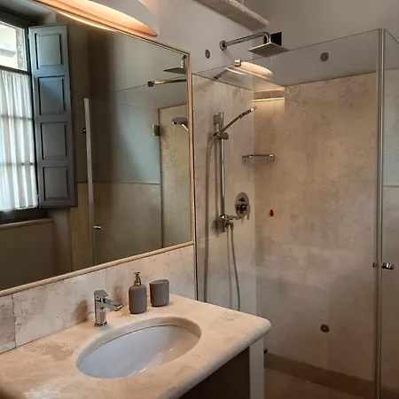 Bed & Breakfast Dimora Dell'erbe *