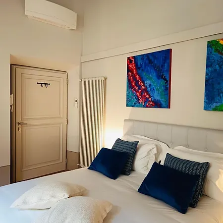 Dimora Dell'erbe 4* Montepulciano Stazione