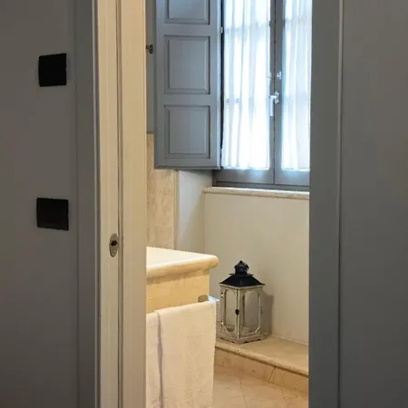 Dimora Dell'erbe