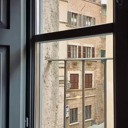 Dimora Dell'erbe *