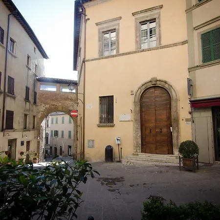 Dimora Dell'erbe